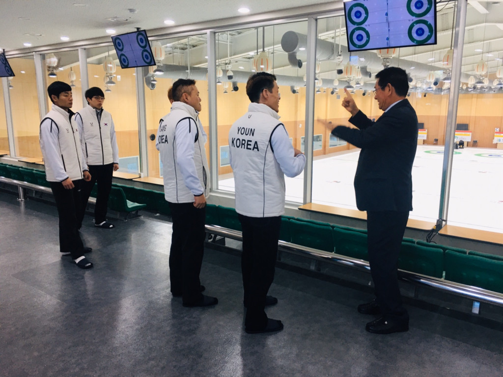 19-1205 2019 동계 데플림픽 컬링 선수단 격려방문(3).jpg