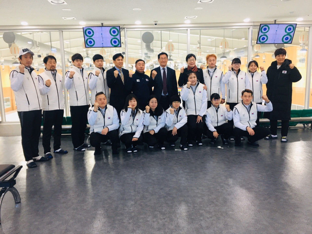 19-1205 2019 동계 데플림픽 컬링 선수단 격려방문(1).jpg