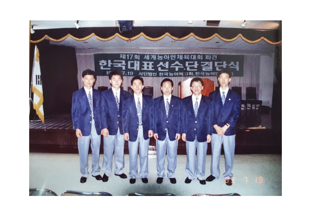 KakaoTalk_20200625_174429500.png