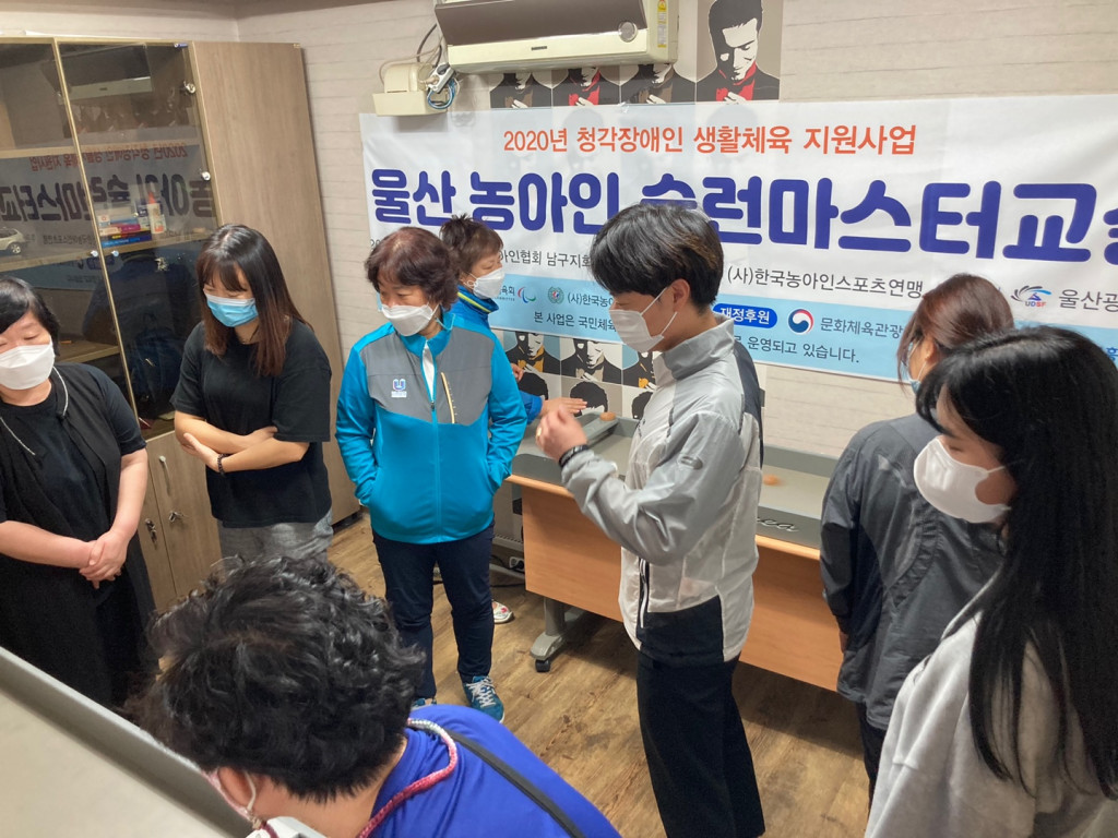KakaoTalk_20200925_194759440_02.jpg
