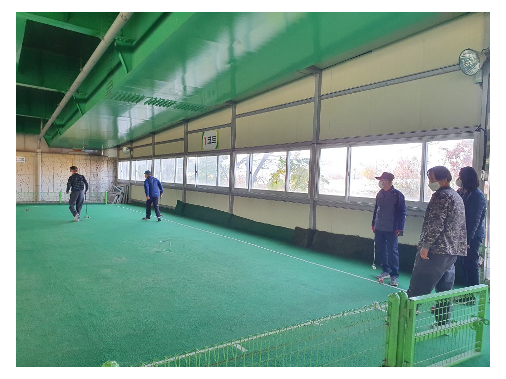 KakaoTalk_20201201_161534189_07.jpg