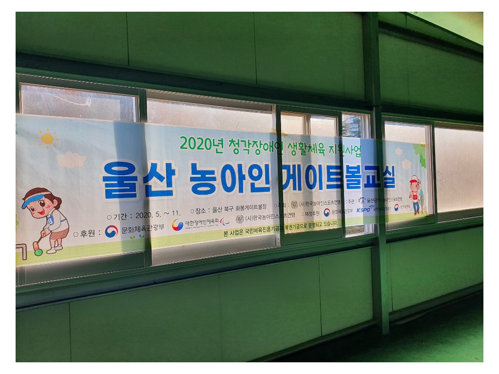 KakaoTalk_20201201_161534189_05.jpg
