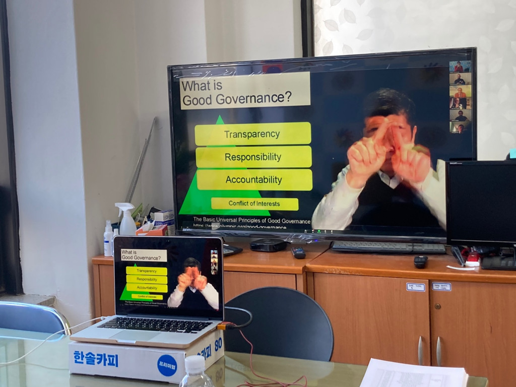 KakaoTalk_20210217_115008275_05.jpg
