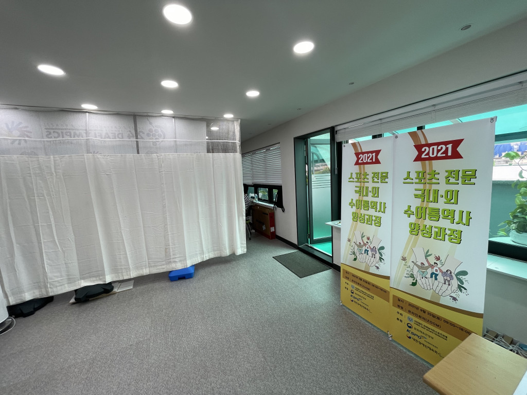 KakaoTalk_20210927_163559587.jpg