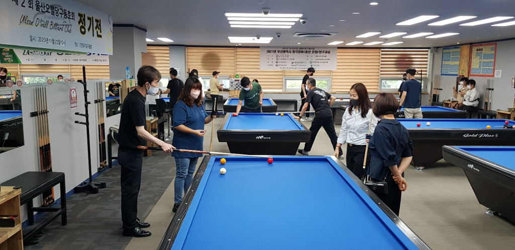 KakaoTalk_20210906_124114031_07.jpg