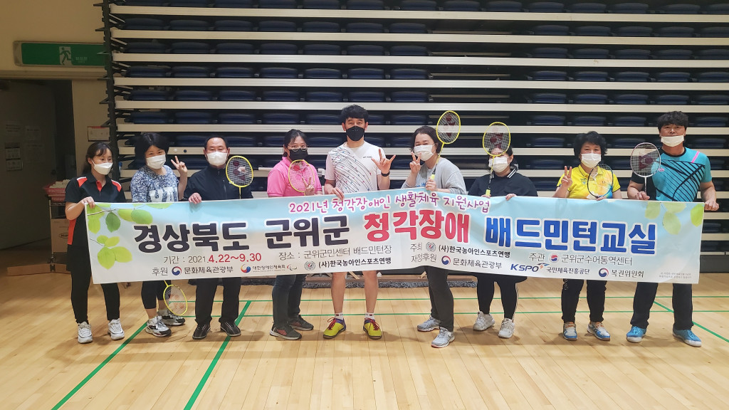 현수막.jpg