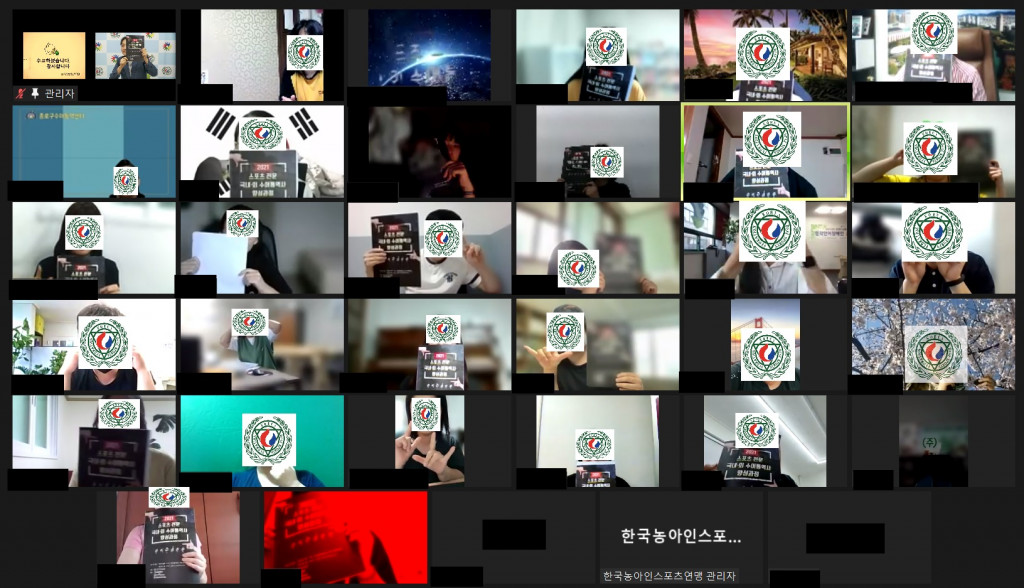 제목 없음.jpg