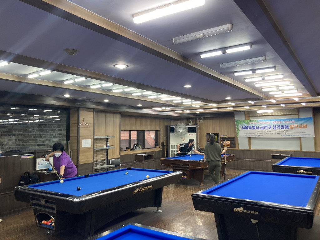 KakaoTalk_20211026_153123749_05.jpg