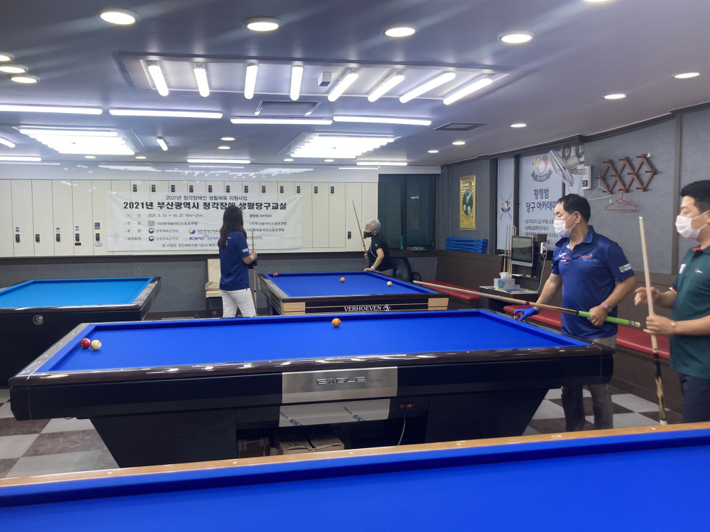 KakaoTalk_20211026_153544413_03.jpg