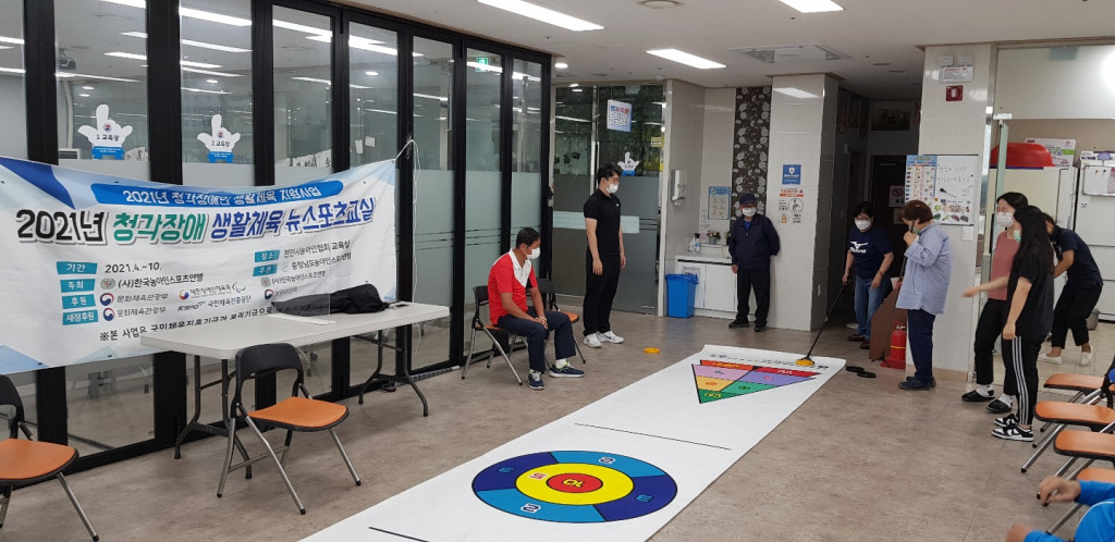 KakaoTalk_20211012_154431016_10.jpg