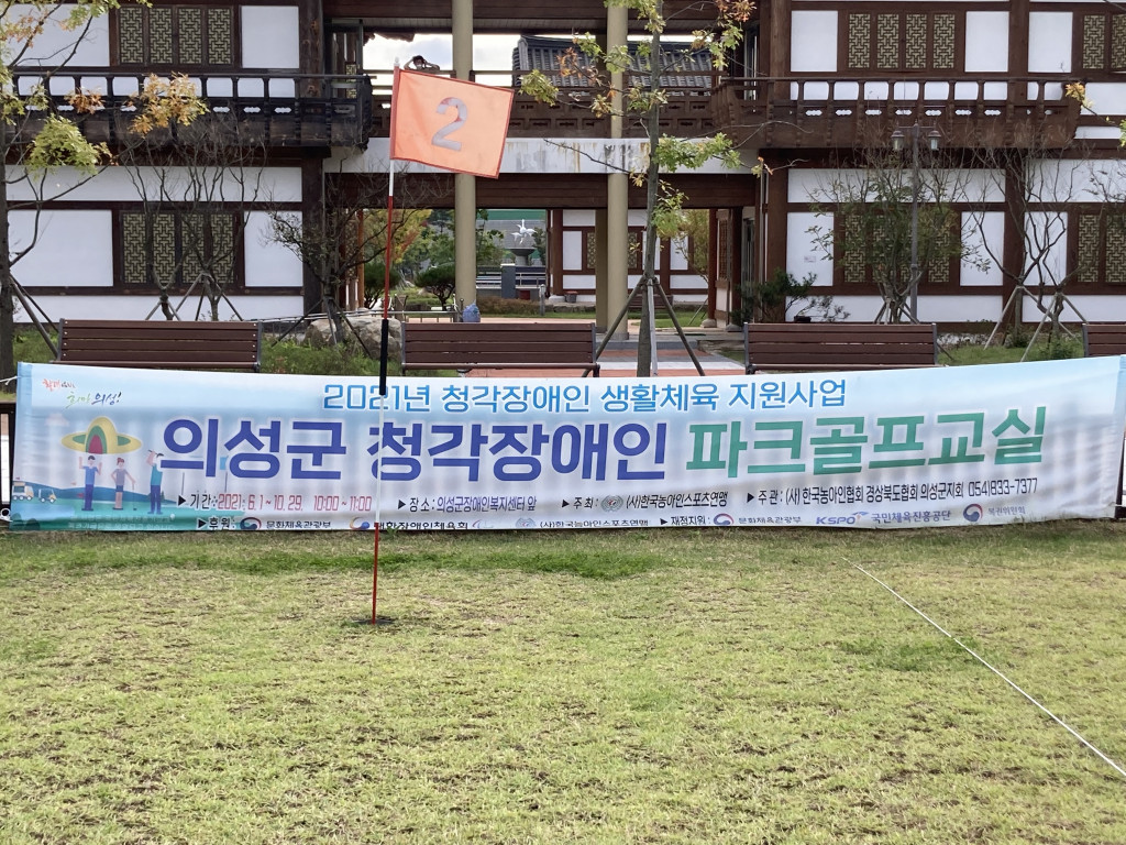 KakaoTalk_20211026_153921200_01.jpg