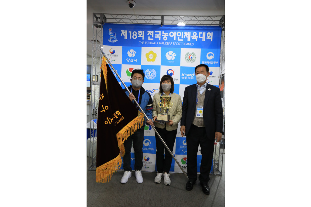 CY7A3336.JPG