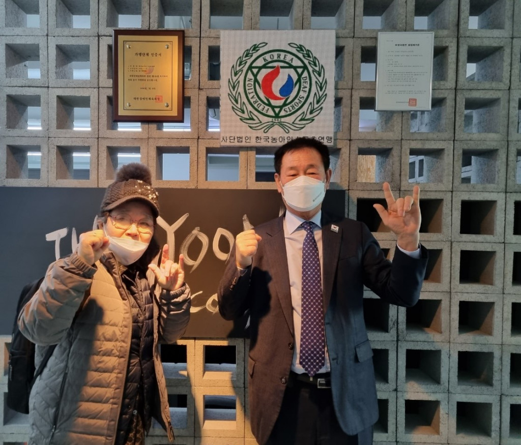 이정자 이사님.jpg