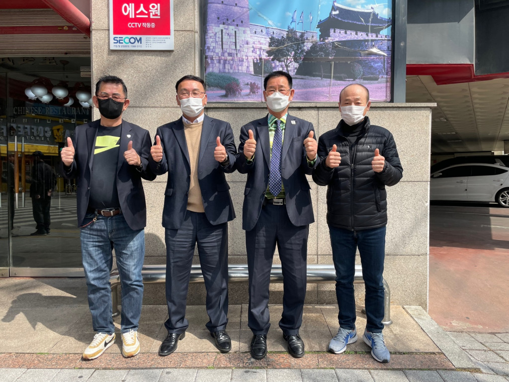 KakaoTalk_20220318_164158290_20.jpg