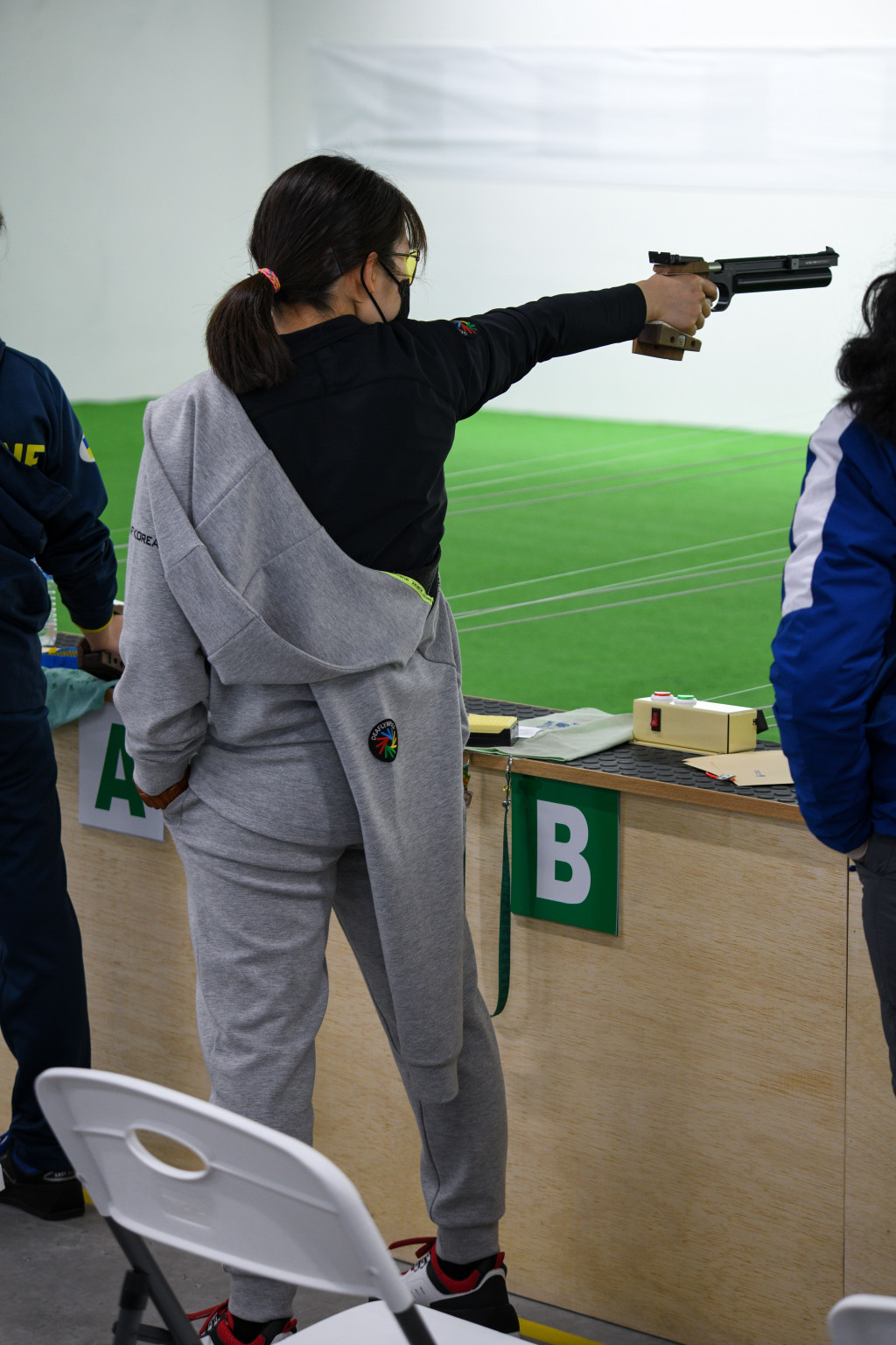 220506 사격 (10).jpg