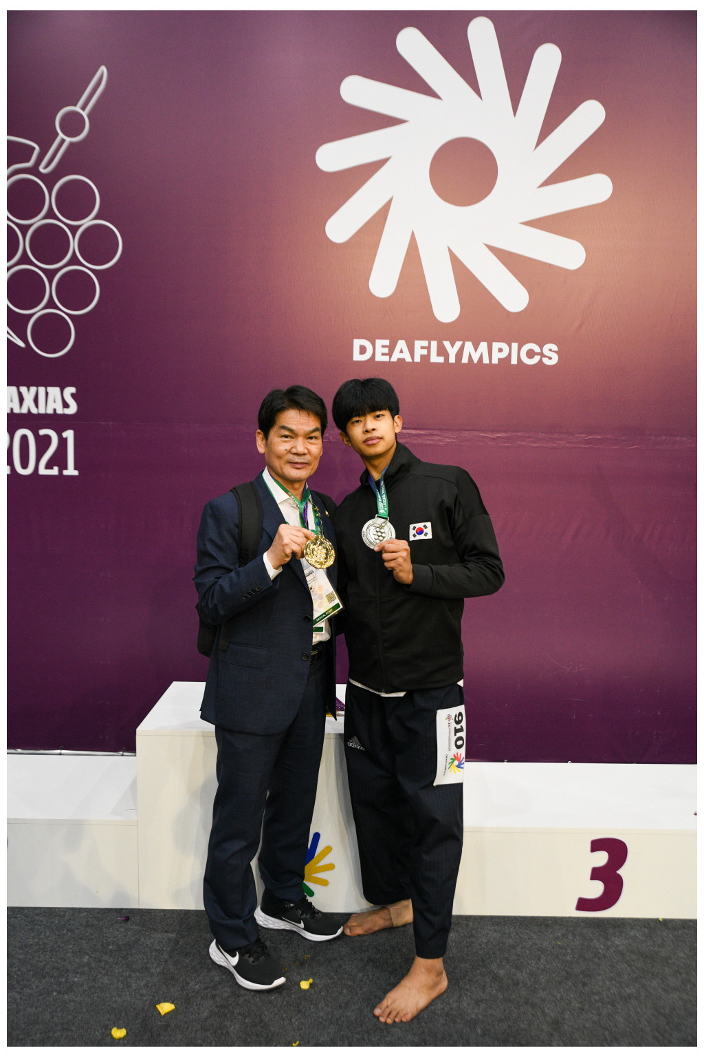 KakaoTalk_20220509_204419550_08.jpg