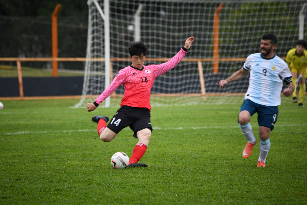 220502_축구 (9).jpg