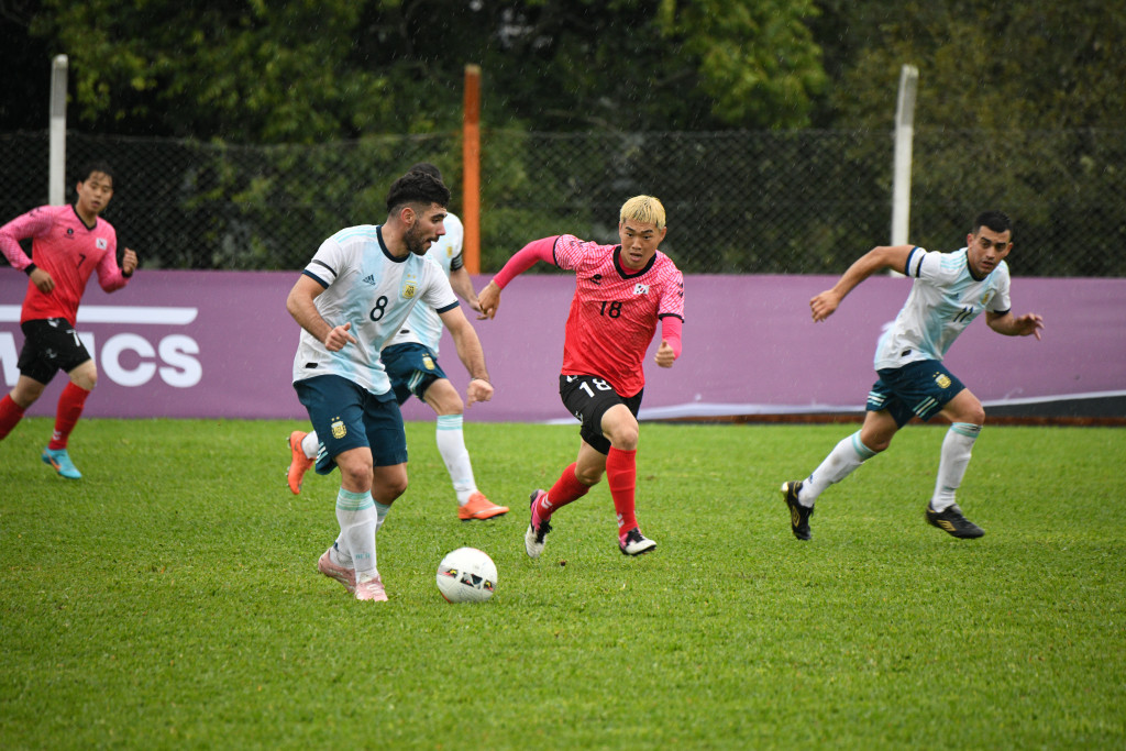 220502_축구 (12).jpg