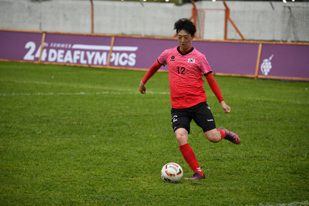220502_축구 (5).jpg