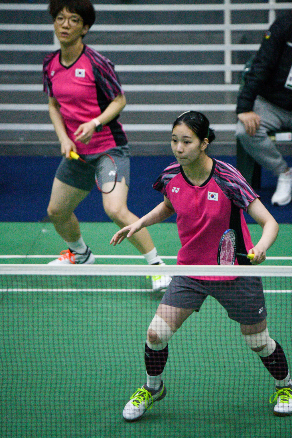 220504 배드민턴 (25).jpg
