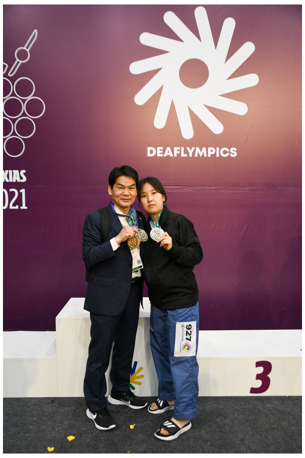 KakaoTalk_20220509_204419550_01.jpg