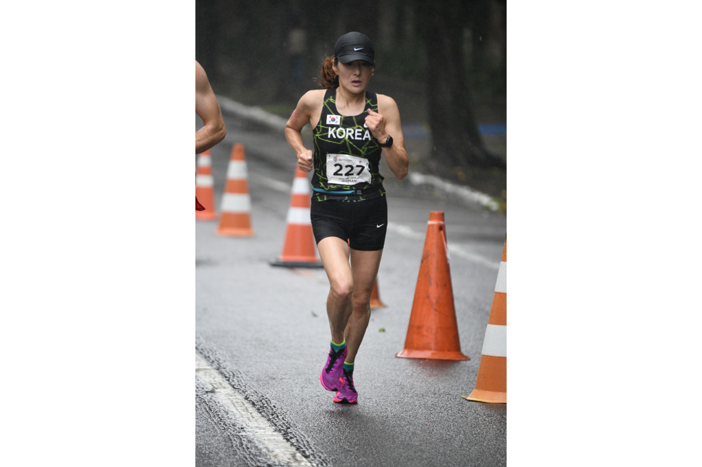 220515 남여마라톤 (8).jpg