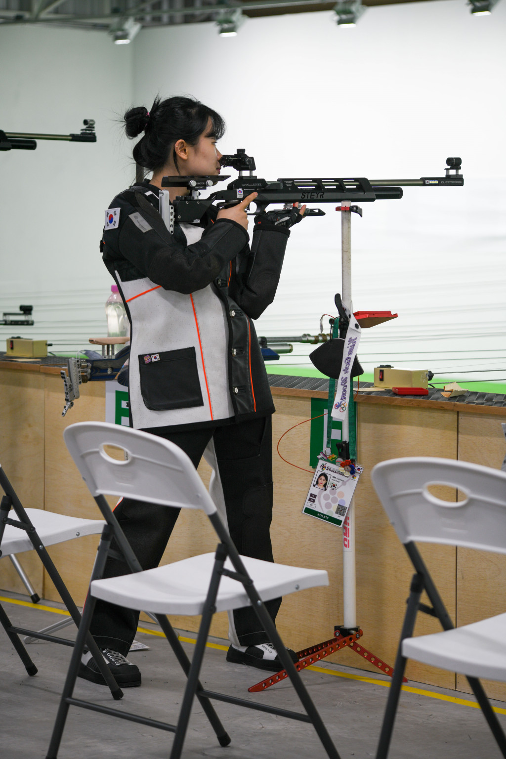220506 사격 (19).jpg
