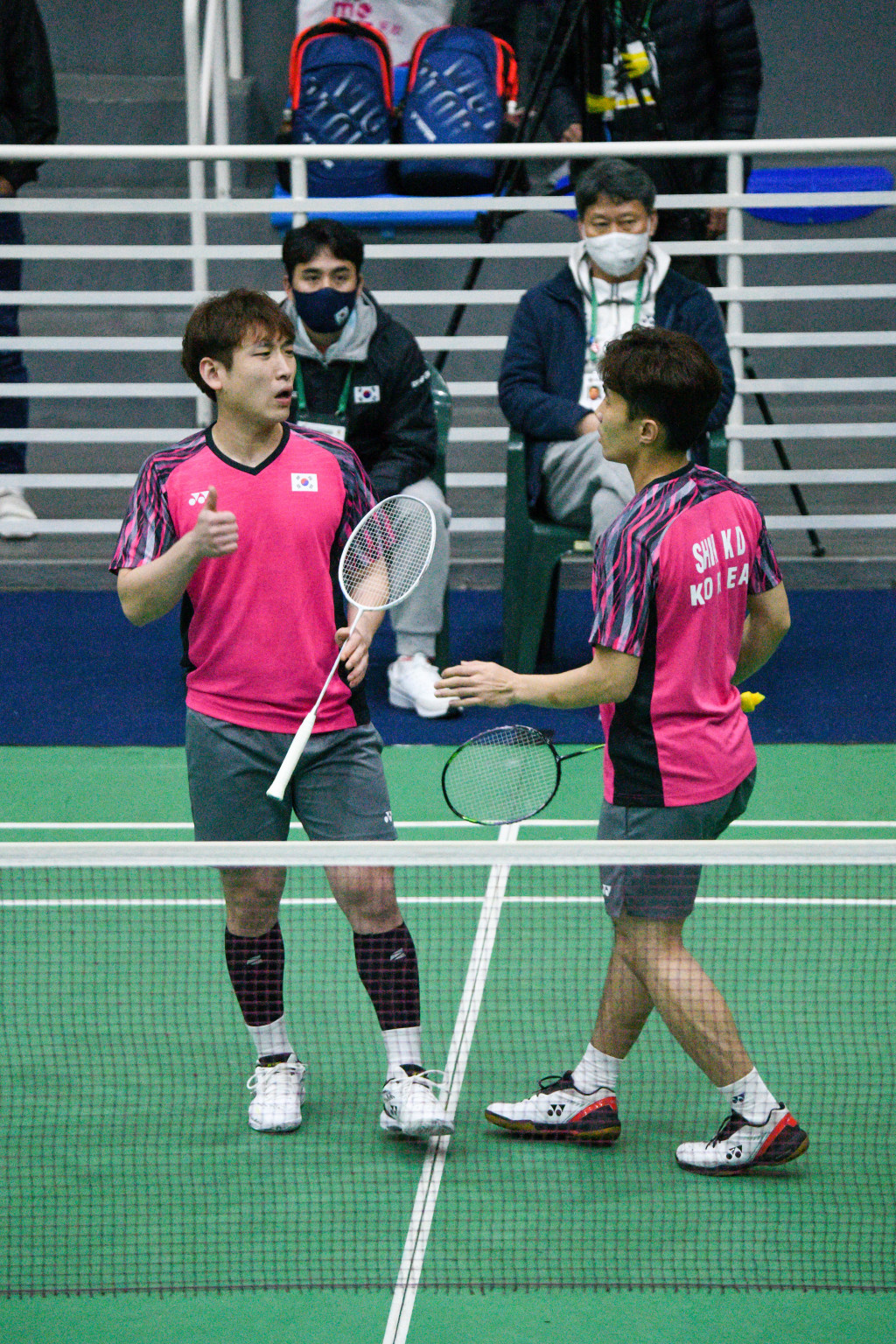 220504 배드민턴 (22).jpg