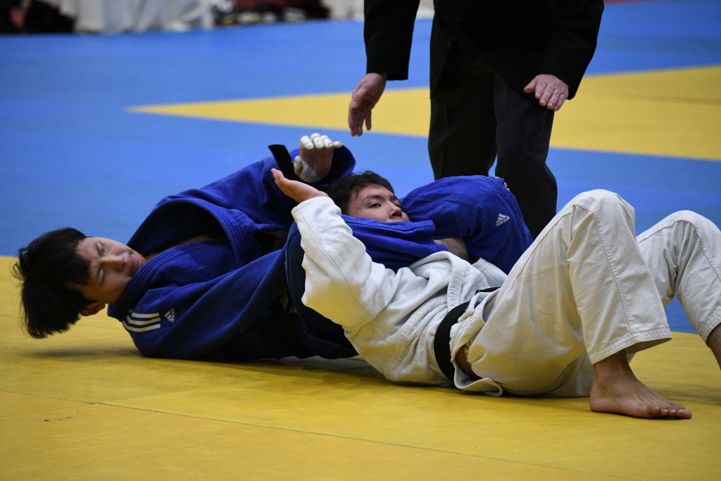 220503 유도 (13).jpg