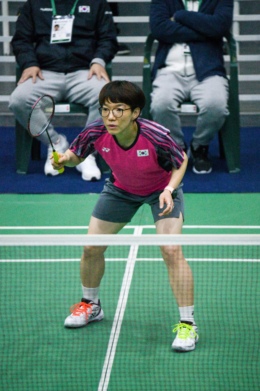 220504 배드민턴 (26).jpg