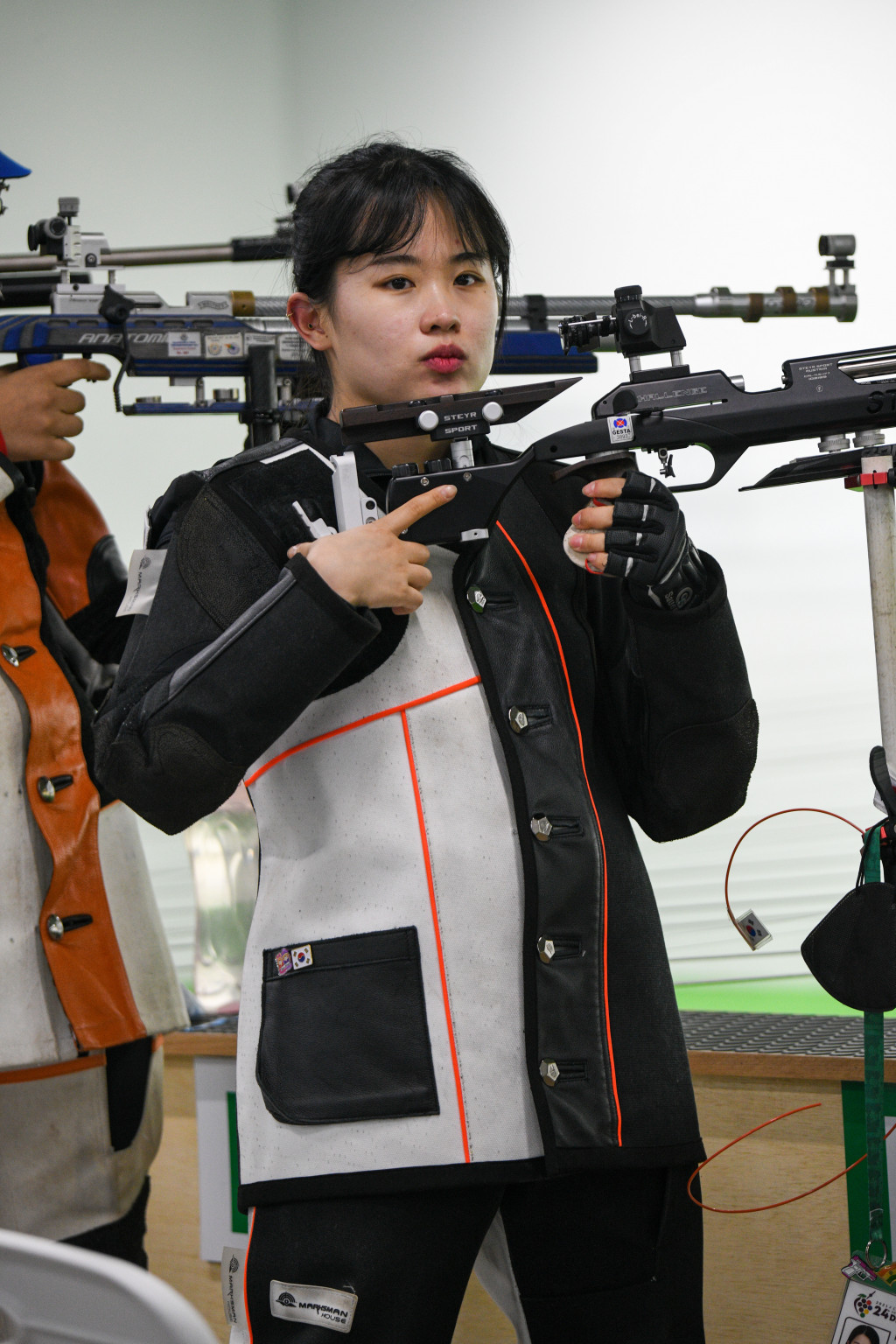 220506 사격 (17).jpg
