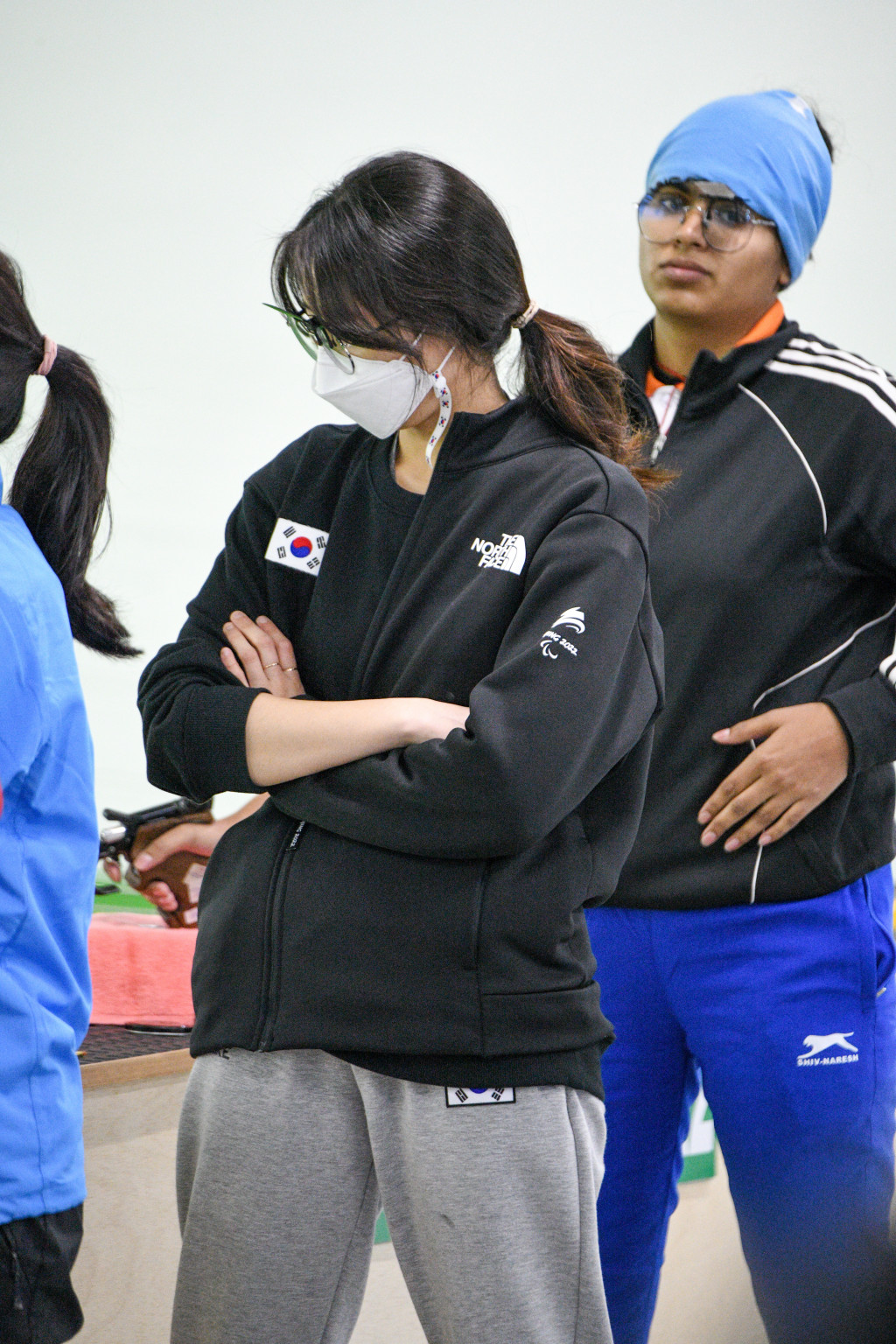 220506 사격 (11).jpg