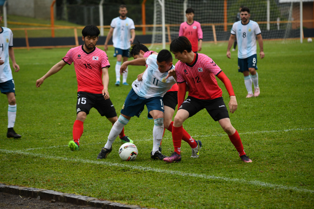 220502_축구 (8).jpg