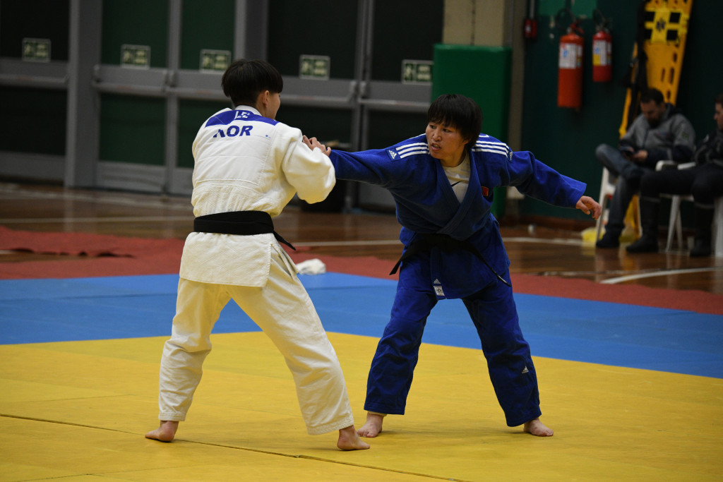 220503 유도 (9).jpg