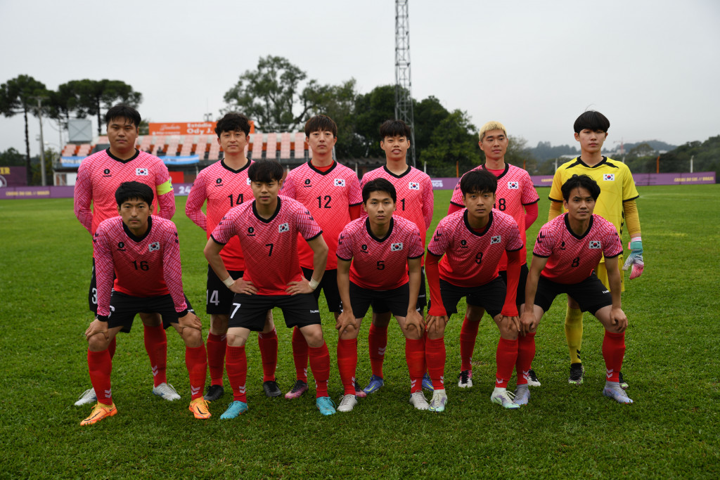 220502_축구 (7).jpg