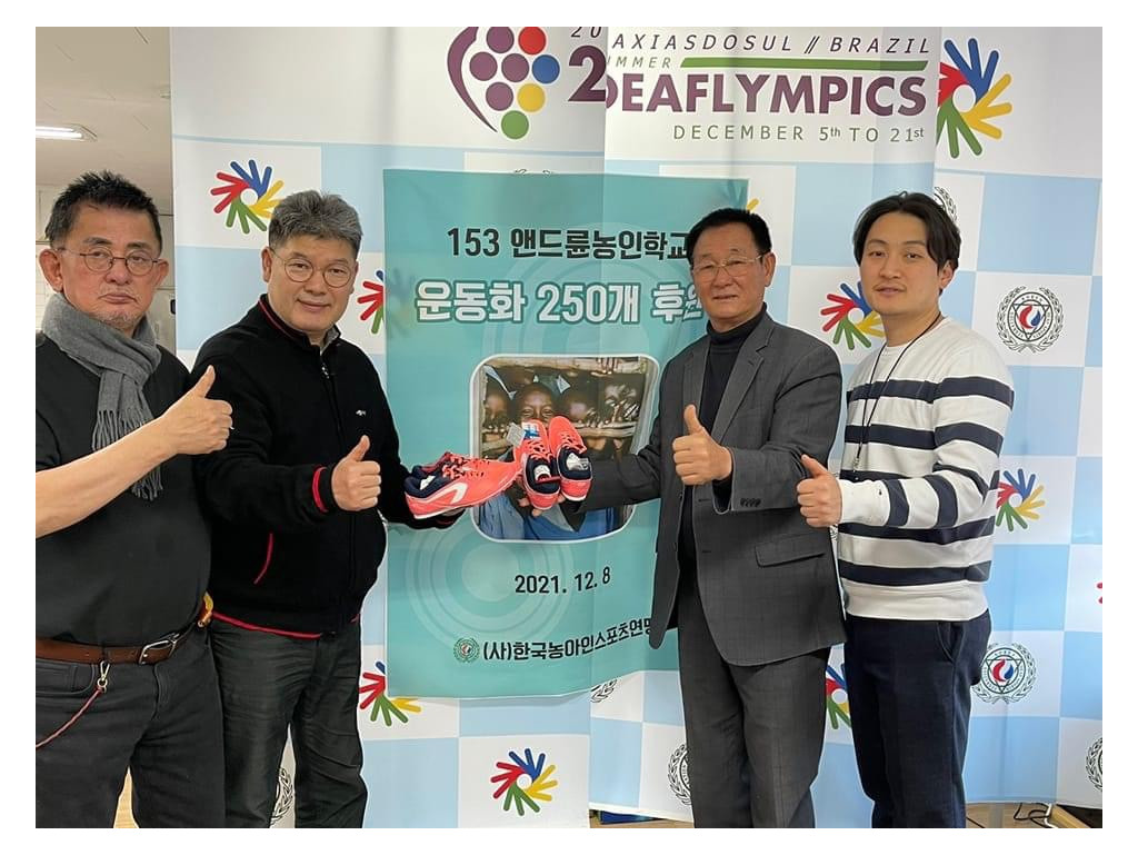KakaoTalk_20220718_092616581.jpg