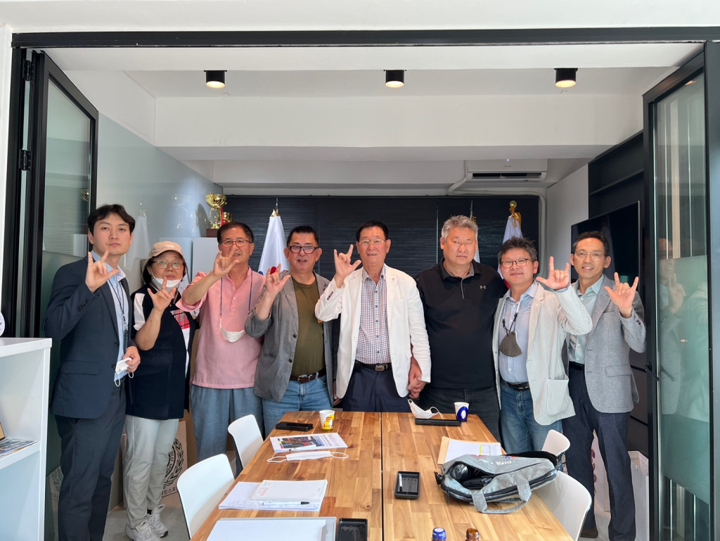 KakaoTalk_20220704_134840649.jpg