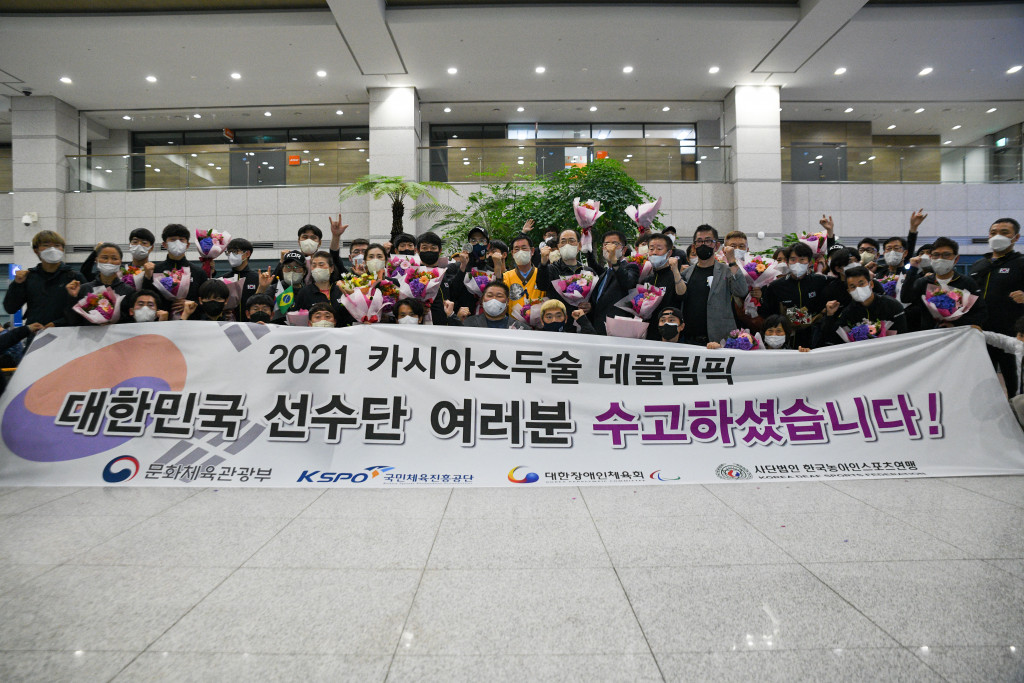 KakaoTalk_20220706_162503384_19.jpg