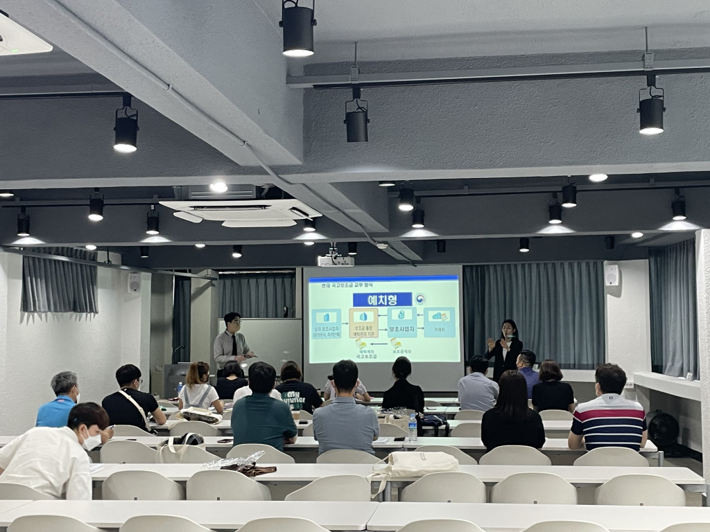 KakaoTalk_20220816_120057282_02.jpg