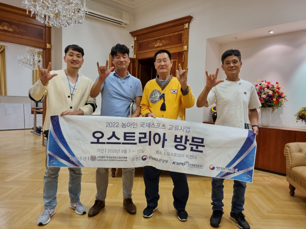 KakaoTalk_20220912_124032156_04.jpg