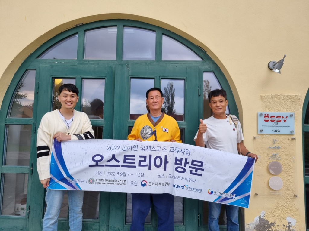 KakaoTalk_20220912_124032156_03.jpg