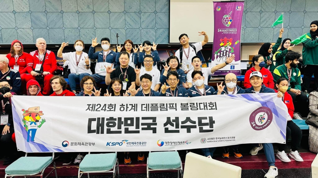 KakaoTalk_20221023_205217055_02.jpg