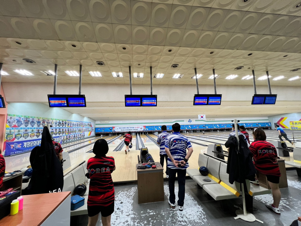 KakaoTalk_20221012_163759410_18.jpg