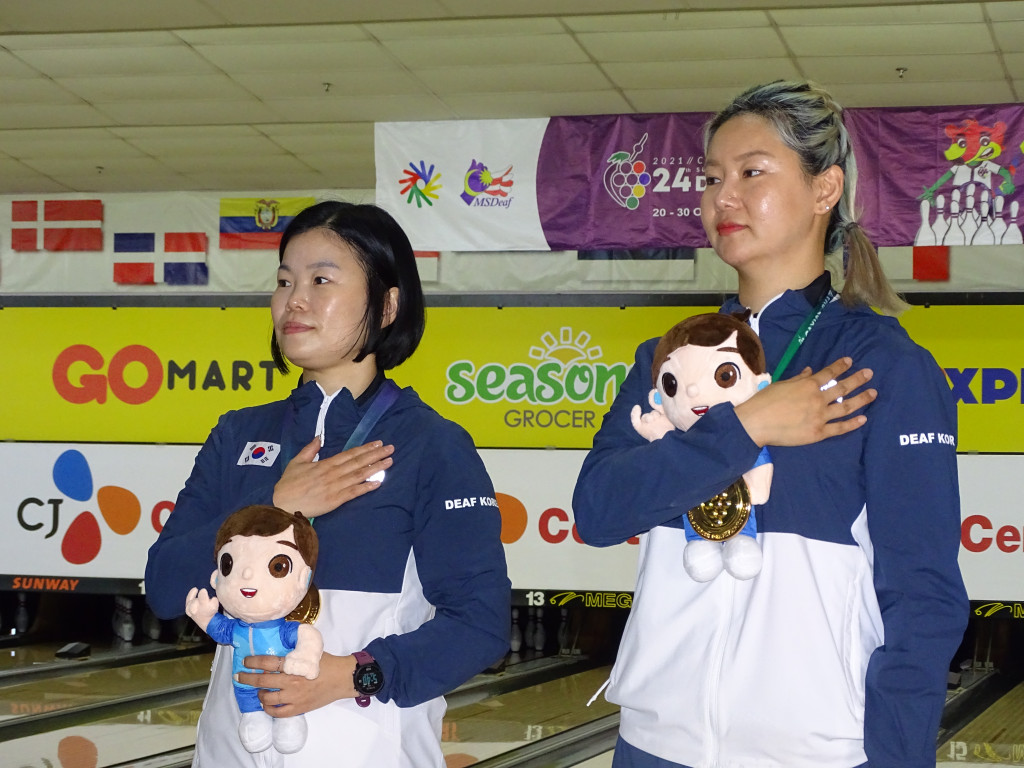 DSC01371.JPG
