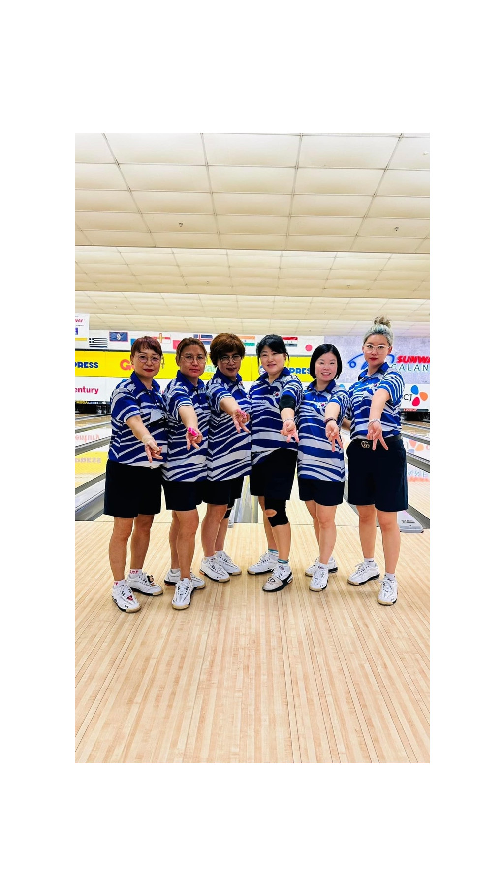 KakaoTalk_20221021_082737361_02.jpg