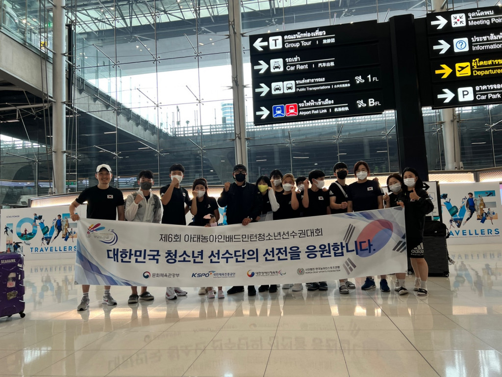 KakaoTalk_20221006_112208366.jpg