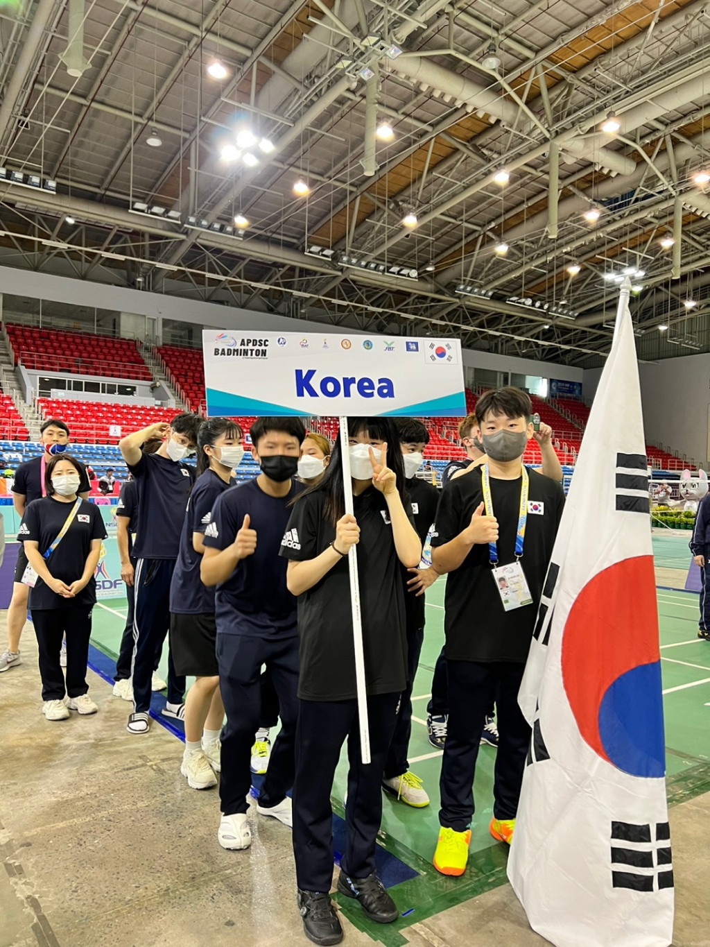 KakaoTalk_20221006_112208366_07.jpg