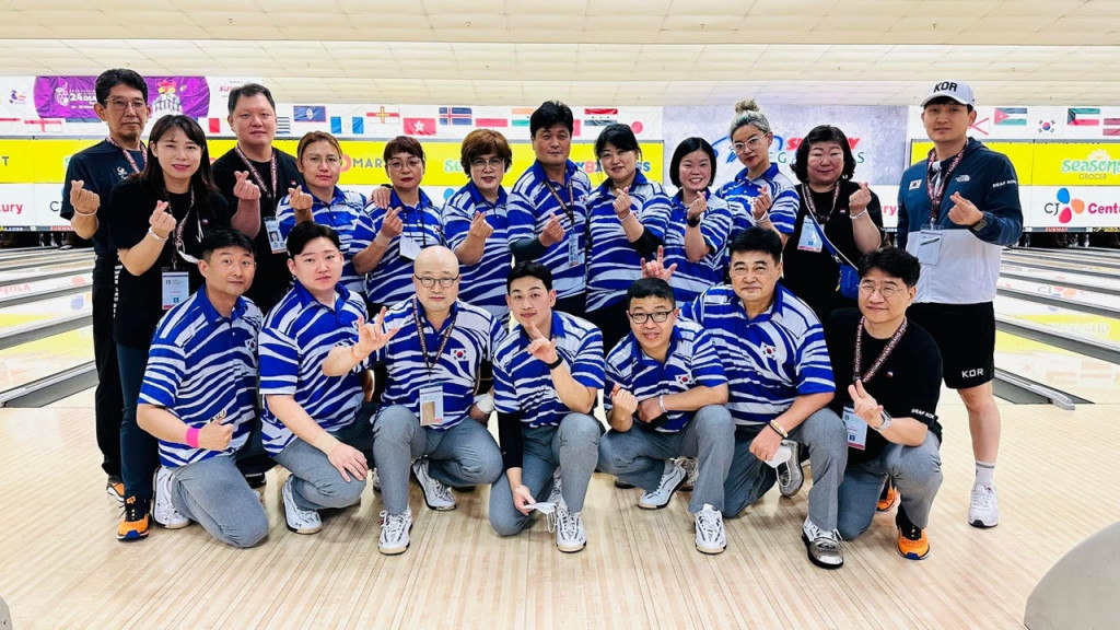 KakaoTalk_20221021_082737361_01.jpg