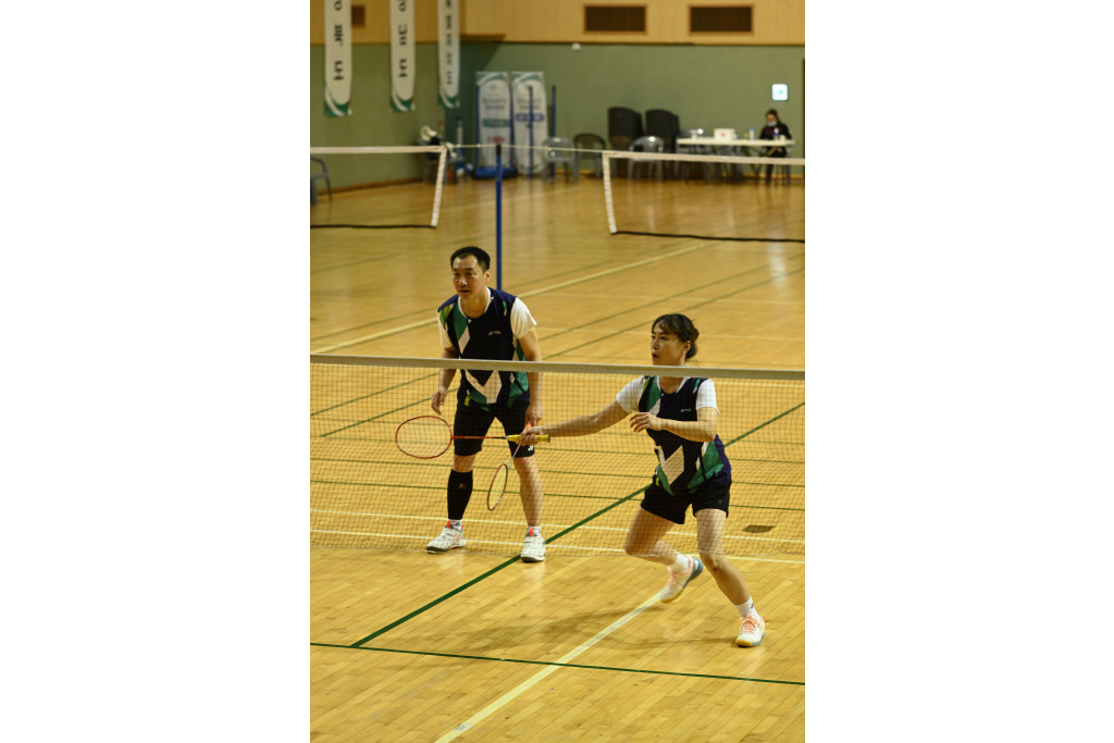 DSC_8938.JPG