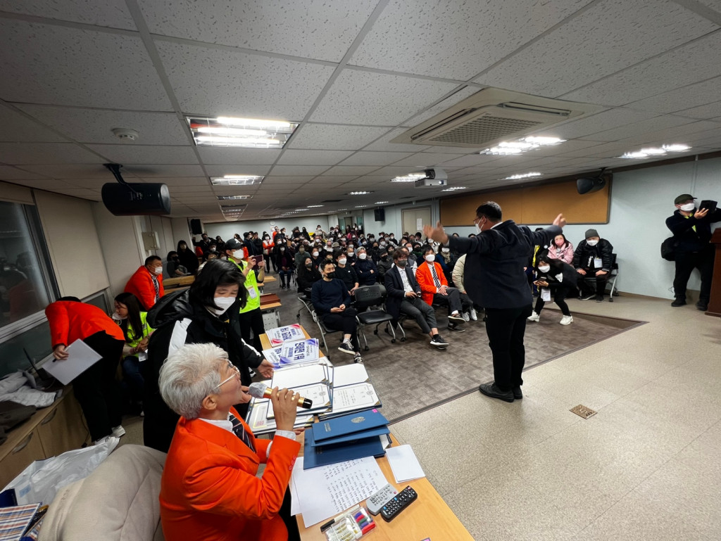 KakaoTalk_20221205_183339346 (1).jpg